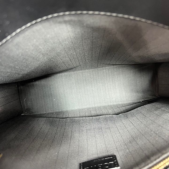 Loewe 2WAY Ladies Standard Tote Shoulder Crossbody Handbag Shoulder Bag Loewe