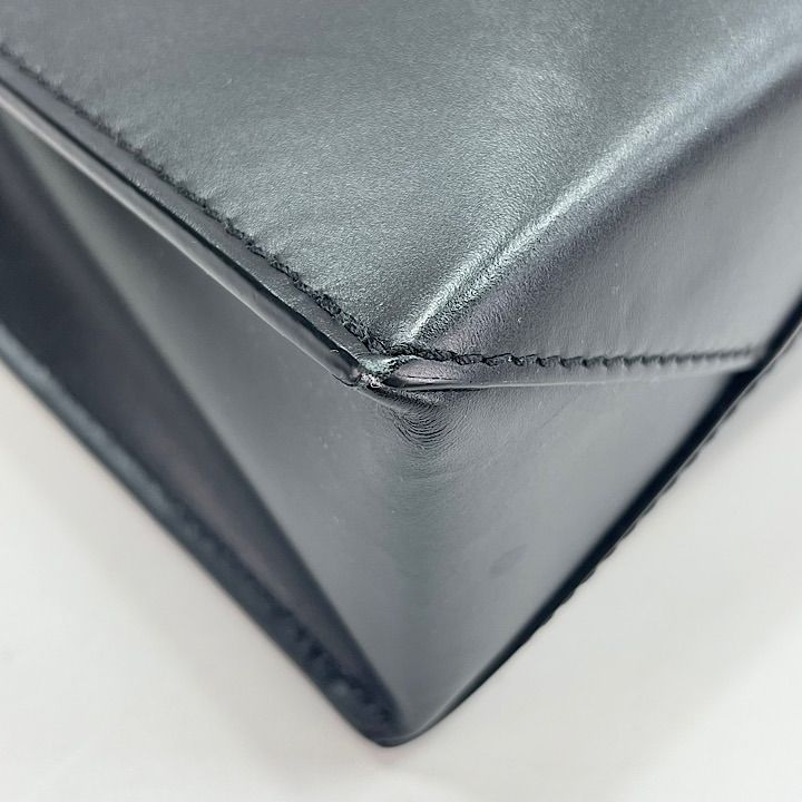 Loewe 2WAY Ladies Standard Tote Shoulder Crossbody Handbag Shoulder Bag Loewe