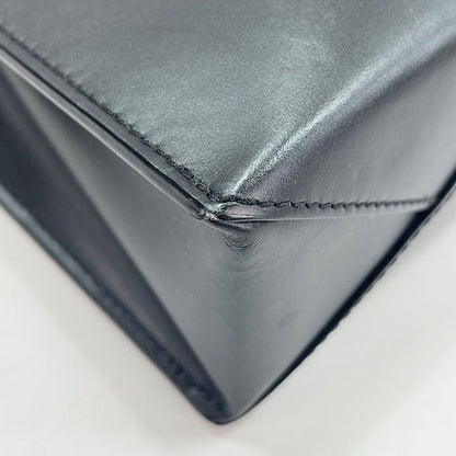 Loewe 2WAY Ladies Standard Tote Shoulder Crossbody Handbag Shoulder Bag Loewe