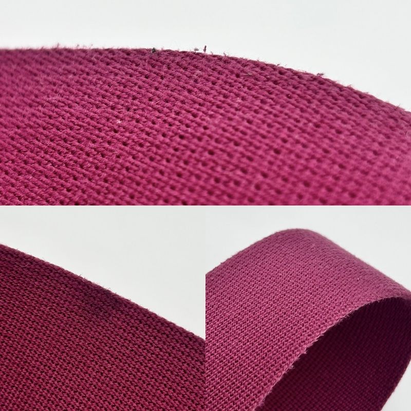 Hermes Shoulder Bag Women's Evelyn 1PM H Logo Shoulder Crossbody Hermes □JO