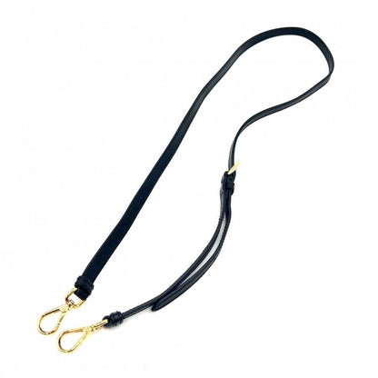 Prada 2WAY Ladies Triangle Logo Mini Tote Handbag Shoulder Bag Shoulder