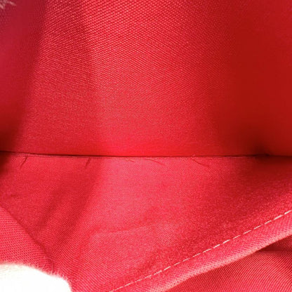 Louis Vuitton Handbag Women's Damier Belem MM Shoulder Louis Vuitton N51174