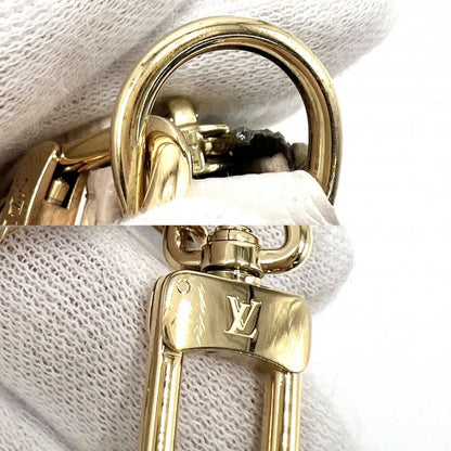 Louis Vuitton Handbag Women Mini Pochette Accessoire Accessory Pouch Louis