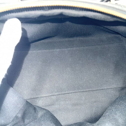 Chanel 2WAY Ladies Matelasse Coco Mark Handbag Shoulder Bag Bow Ring Bag Chanel