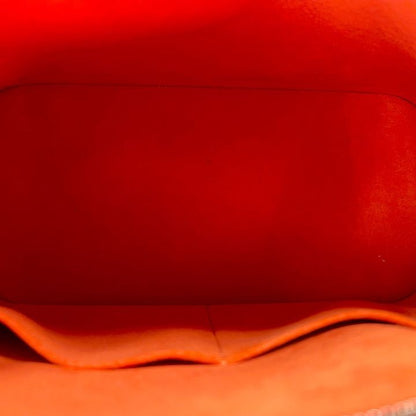 Louis Vuitton 2WAY Ladies Shoulder Crossbody Handbag Shoulder Bag Alma PM Louis