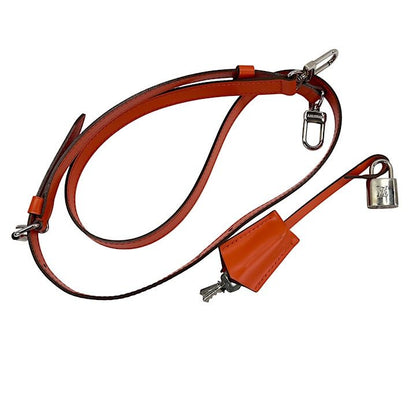 Louis Vuitton 2WAY Ladies Shoulder Crossbody Handbag Shoulder Bag Alma PM Louis