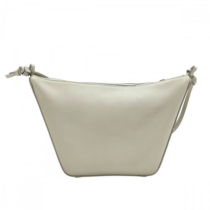 Loewe 2WAY Ladies Anagram Hammock Hobo Mini Shoulder Crossbody Handbag Shoulder