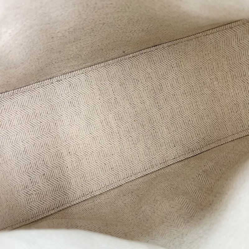 Loewe 2WAY Ladies Anagram Hammock Hobo Mini Shoulder Crossbody Handbag Shoulder