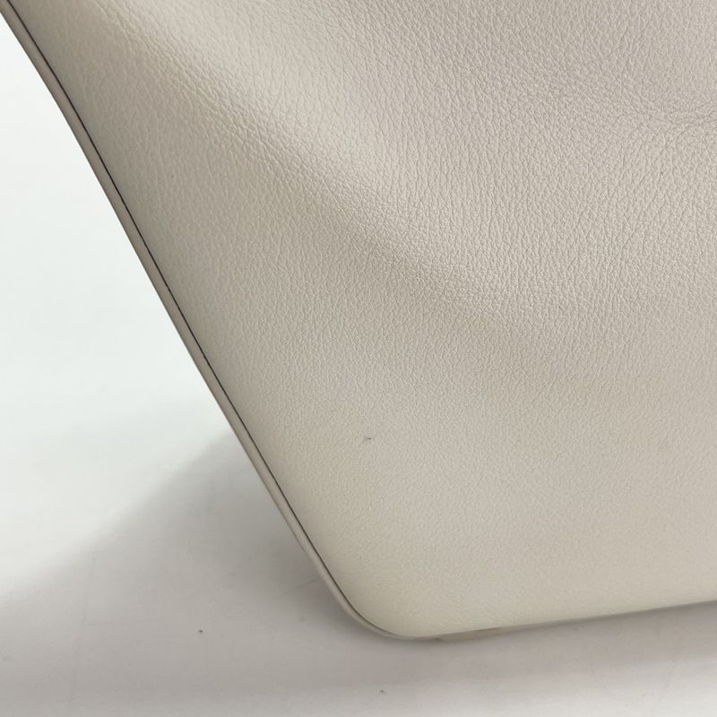 Loewe 2WAY Ladies Anagram Hammock Hobo Mini Shoulder Crossbody Handbag Shoulder