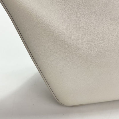 Loewe 2WAY Ladies Anagram Hammock Hobo Mini Shoulder Crossbody Handbag Shoulder