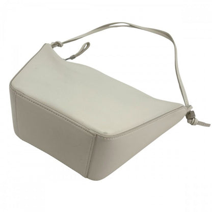 Loewe 2WAY Ladies Anagram Hammock Hobo Mini Shoulder Crossbody Handbag Shoulder