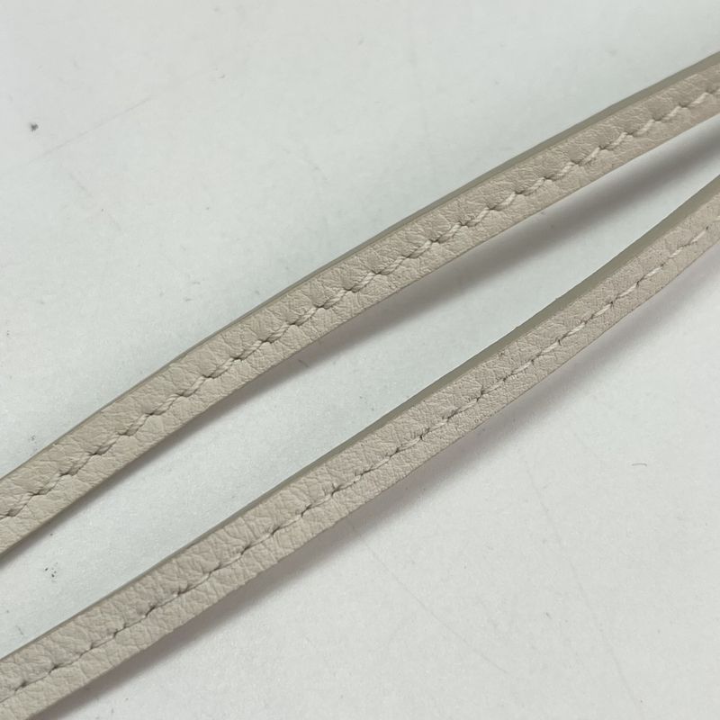 Loewe 2WAY Ladies Anagram Hammock Hobo Mini Shoulder Crossbody Handbag Shoulder