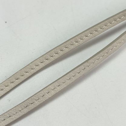 Loewe 2WAY Ladies Anagram Hammock Hobo Mini Shoulder Crossbody Handbag Shoulder