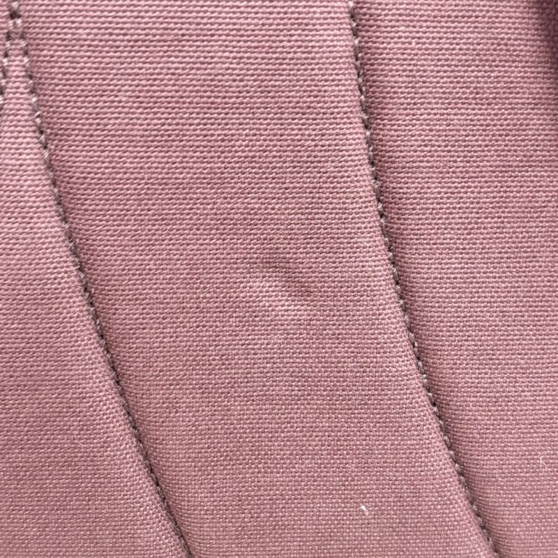 Gucci Backpack Men's Backpack GG Canvas Gucci 562911 Bordeaux Gold Hardware