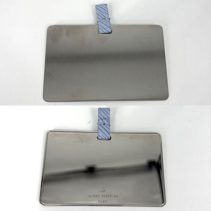 Louis Vuitton 2WAY Ladies Epi Twist MM Handbag Shoulder Bag Shoulder Crossbody