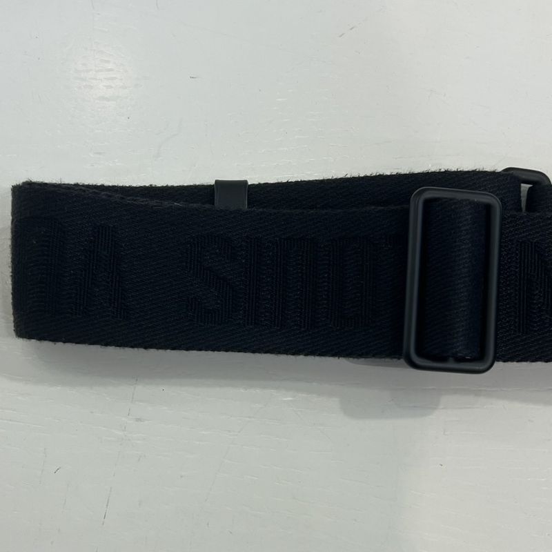 Louis Vuitton Shoulder Bag Men's LV Aerogram Takeoff Messenger Crossbody Louis