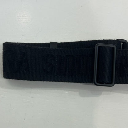 Louis Vuitton Shoulder Bag Men's LV Aerogram Takeoff Messenger Crossbody Louis