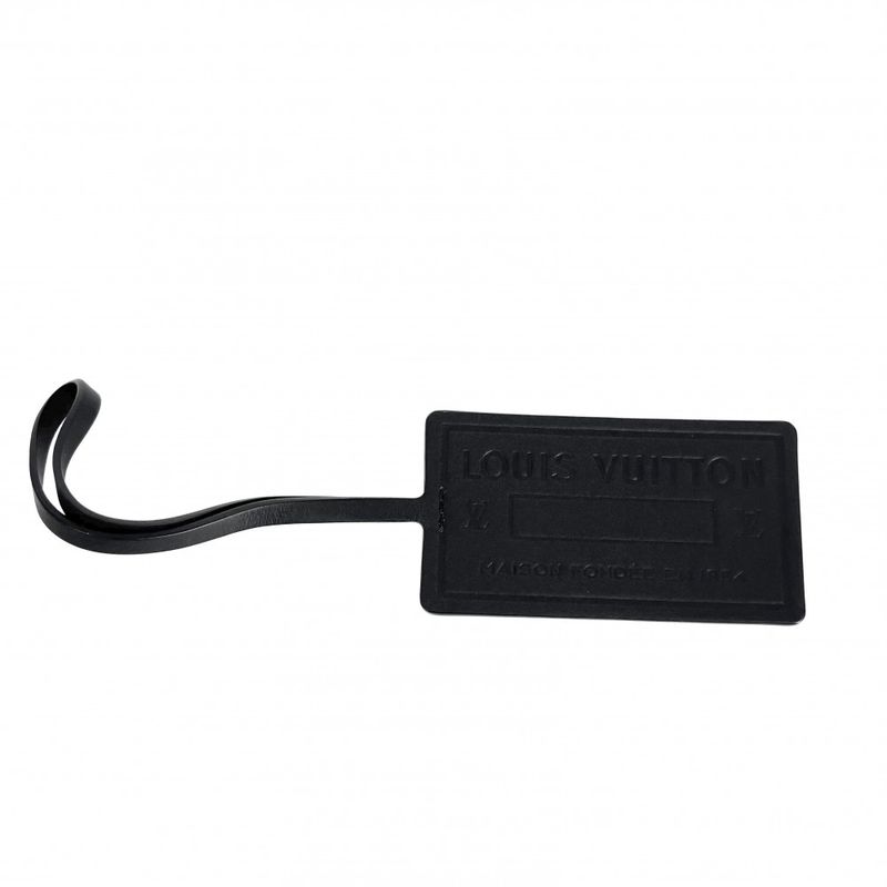 Louis Vuitton Shoulder Bag Men's LV Aerogram Takeoff Messenger Crossbody Louis