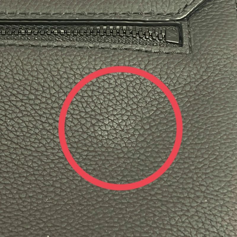 Louis Vuitton Shoulder Bag Men's LV Aerogram Takeoff Messenger Crossbody Louis