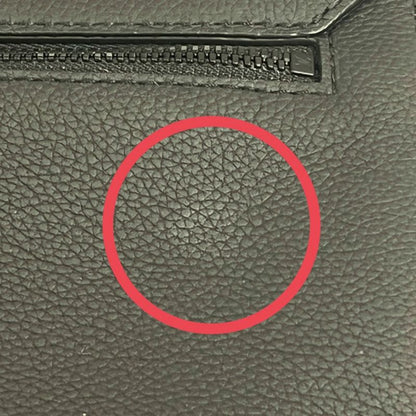 Louis Vuitton Shoulder Bag Men's LV Aerogram Takeoff Messenger Crossbody Louis