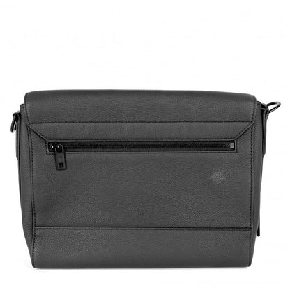 Louis Vuitton Shoulder Bag Men's LV Aerogram Takeoff Messenger Crossbody Louis