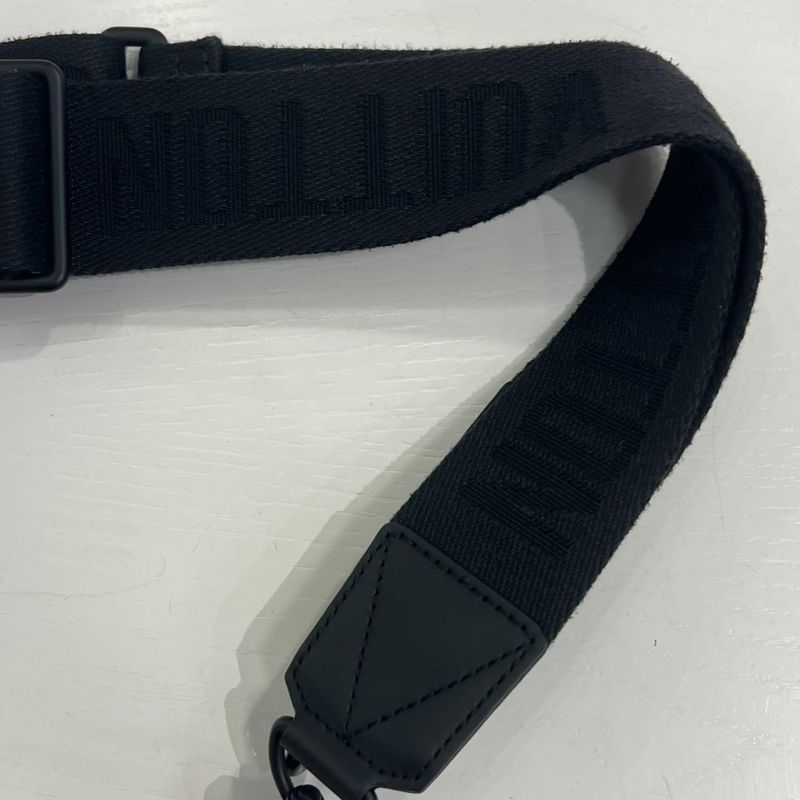 Louis Vuitton Shoulder Bag Men's LV Aerogram Takeoff Messenger Crossbody Louis