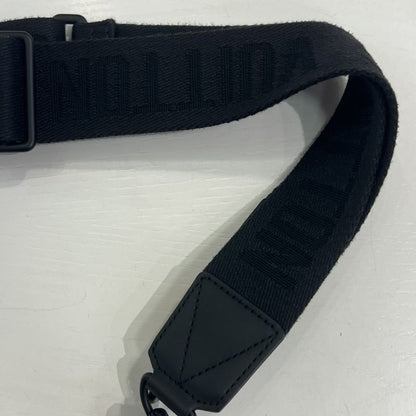 Louis Vuitton Shoulder Bag Men's LV Aerogram Takeoff Messenger Crossbody Louis