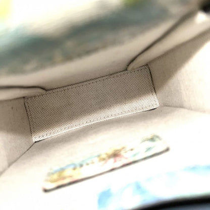 Gucci Shoulder Bag Women Taiga Horsebit 1955 Mini Bag Animal Shoulder Crossbody