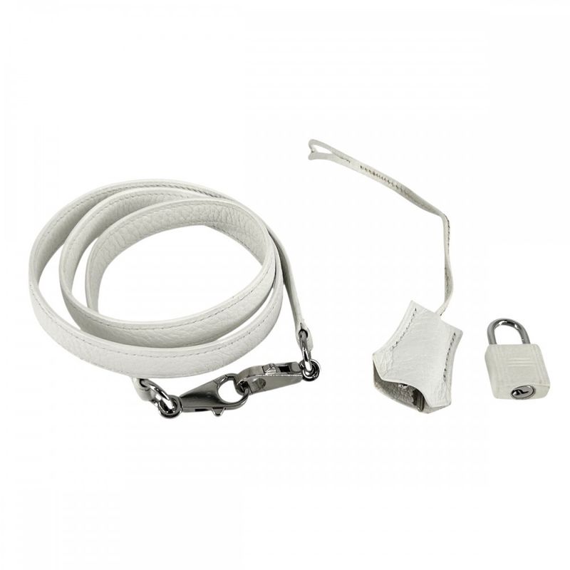 Hermes 2WAY Ladies Shoulder Crossbody Kelly 28 Handbag Shoulder Bag Internal