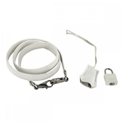 Hermes 2WAY Ladies Shoulder Crossbody Kelly 28 Handbag Shoulder Bag Internal