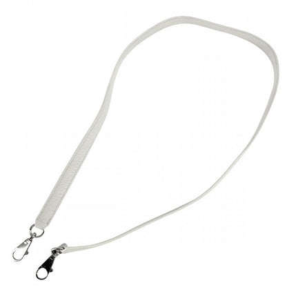 Hermes 2WAY Ladies Shoulder Crossbody Kelly 28 Handbag Shoulder Bag Internal