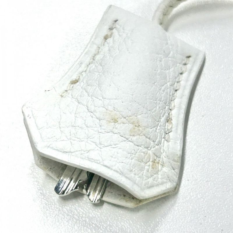 Hermes 2WAY Ladies Shoulder Crossbody Kelly 28 Handbag Shoulder Bag Internal