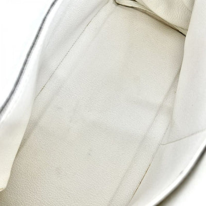 Hermes 2WAY Ladies Shoulder Crossbody Kelly 28 Handbag Shoulder Bag Internal