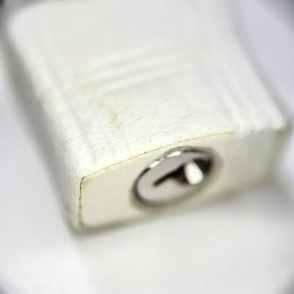 Hermes 2WAY Ladies Shoulder Crossbody Kelly 28 Handbag Shoulder Bag Internal