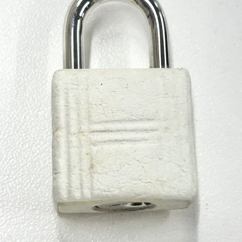 Hermes 2WAY Ladies Shoulder Crossbody Kelly 28 Handbag Shoulder Bag Internal