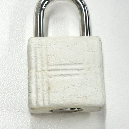 Hermes 2WAY Ladies Shoulder Crossbody Kelly 28 Handbag Shoulder Bag Internal