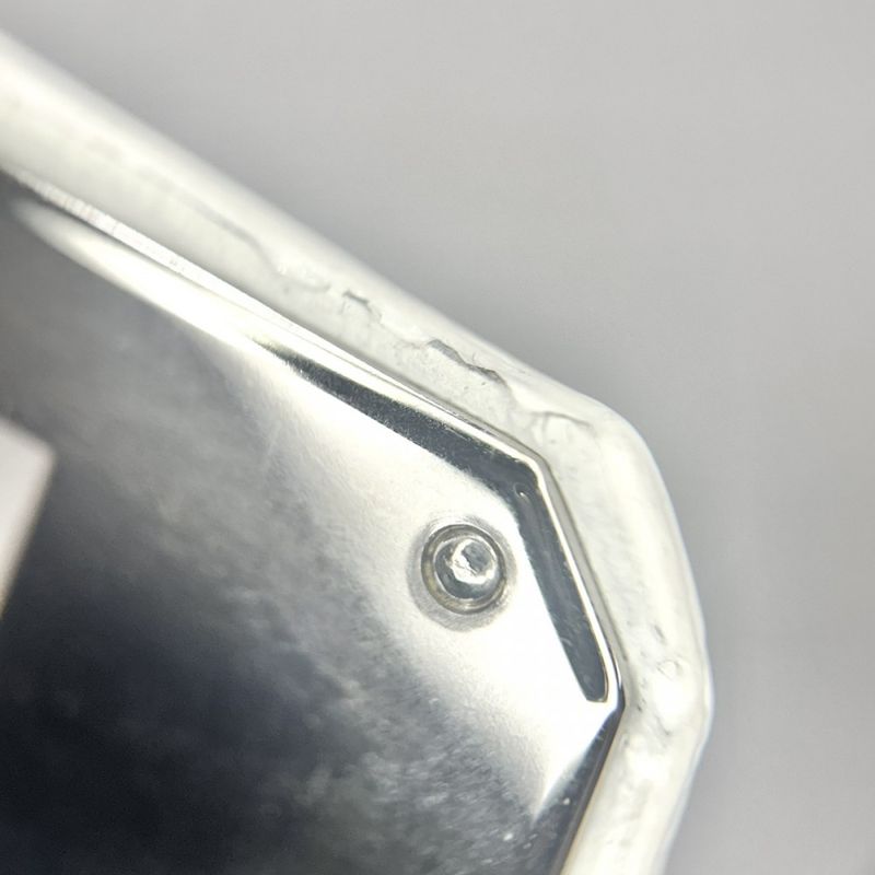 Hermes 2WAY Ladies Shoulder Crossbody Kelly 28 Handbag Shoulder Bag Internal