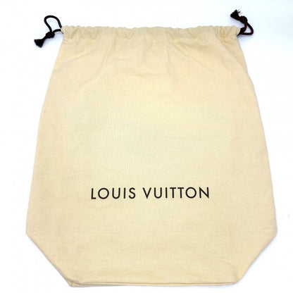 Louis Vuitton Handbag Women's Monogram Vienna Clara Shoulder Louis Vuitton