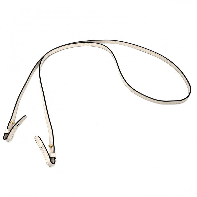 Fendi 2WAY Ladies By-the-way Mini Handbag Shoulder Bag Shoulder Crossbody Small