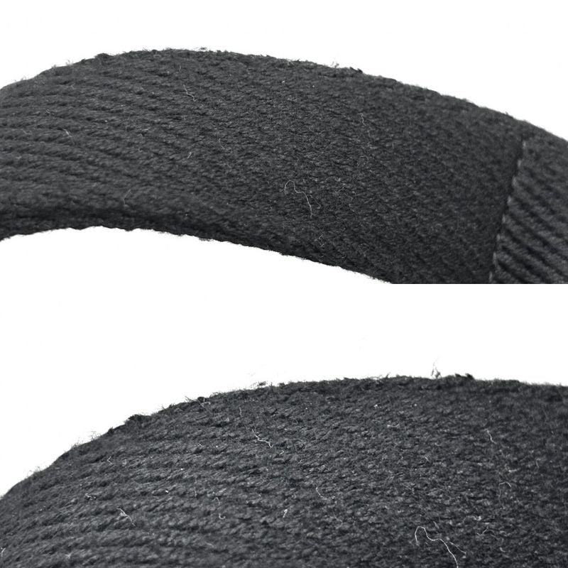 Versace 2WAY Women's Fendace Fendi Collaboration Handbag Shoulder Tote Medusa