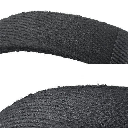 Versace 2WAY Women's Fendace Fendi Collaboration Handbag Shoulder Tote Medusa