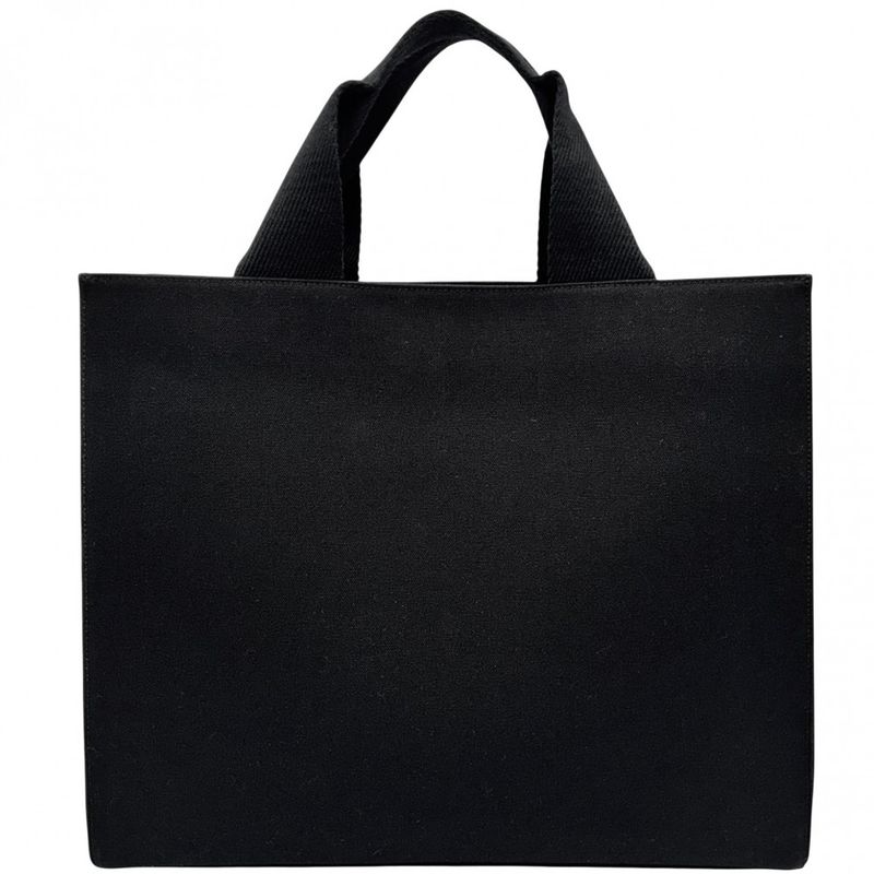 Versace 2WAY Women's Fendace Fendi Collaboration Handbag Shoulder Tote Medusa