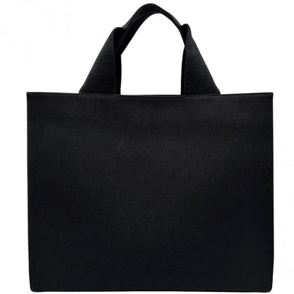 Versace 2-Way Women's Fendace Fendi Collaboration Handbag Shoulder Tote Medusa