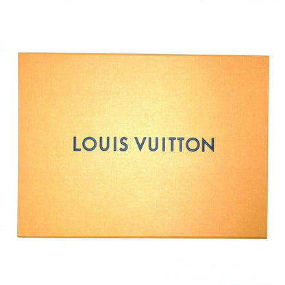 Louis Vuitton 2WAY Men's Monogram Eclipse Sac Plastic MINI Handbag Shoulder Bag