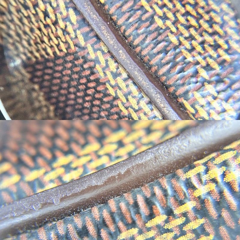 Louis Vuitton Shoulder Bag Women's Ipanema PM Shoulder Crossbody Bag Louis