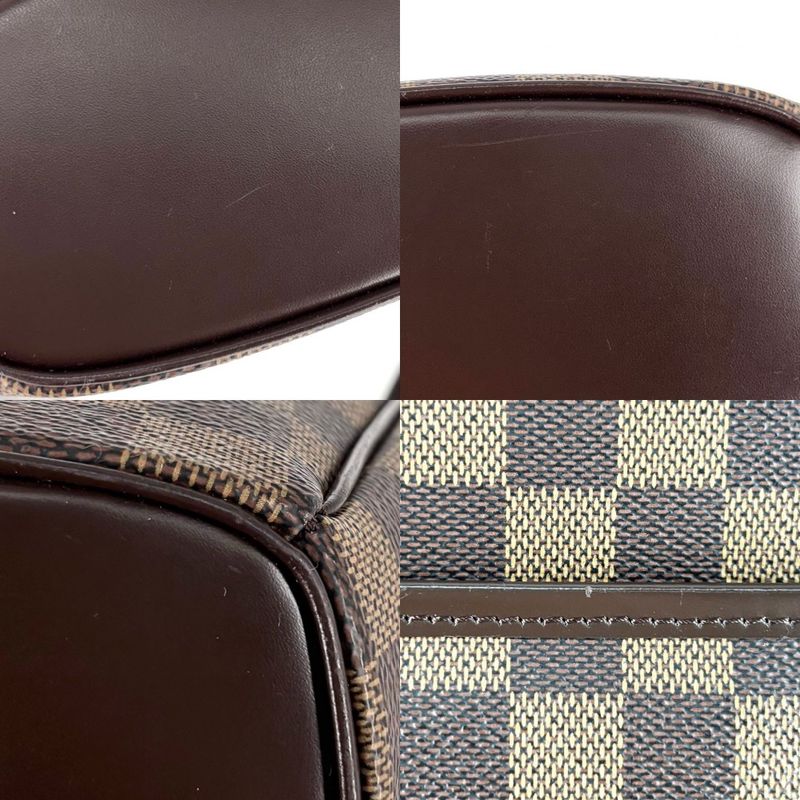 Louis Vuitton Shoulder Bag Women's Ipanema PM Shoulder Crossbody Bag Louis