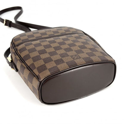 Louis Vuitton Shoulder Bag Women's Ipanema PM Shoulder Crossbody Bag Louis