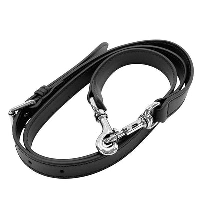 Gucci Shoulder Bag Men's Web Stripe 2WAY Clutch Bag Shoulder Crossbody Sherry