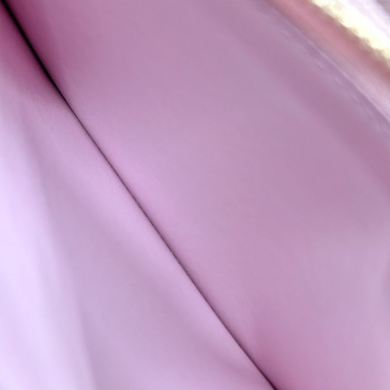 Louis Vuitton Long Wallet Women's LV X TM Zippy Wallet Cherry Blossom Round