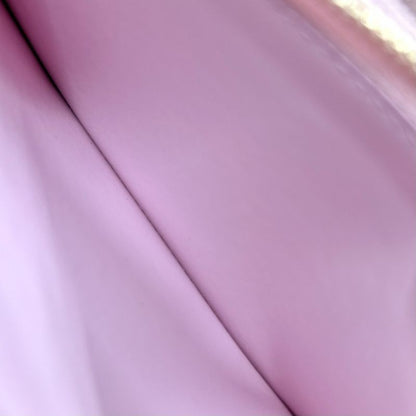 Louis Vuitton Long Wallet Women's LV X TM Zippy Wallet Cherry Blossom Round